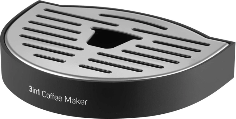 Bac de récupération pour cafetière SENCOR SCC 3000
