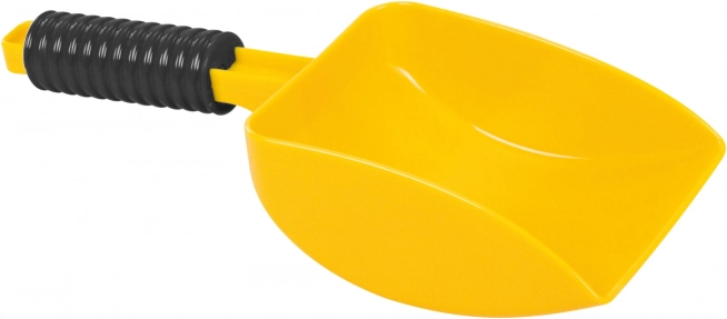 LENA zandschep 20 cm – roze