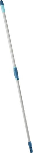 LEIFHEIT Click Telescopic Rod 80–135 cm