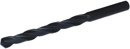 Foret métal HSS 4,2 mm – lot de 5 pcs