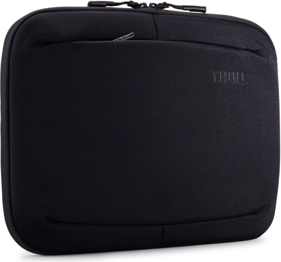 Thule Subterra 2 hoes voor MacBook 14" zwart
