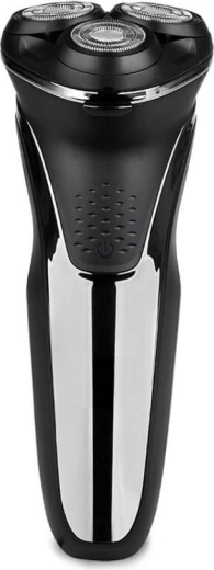Electric Men’s Shaver USB-C Maestro MR-673
