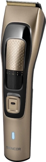 Sencor SHP 5207CH Hair Clipper