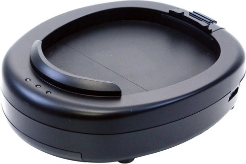 Émetteur sans fil pour visualiseurs Lumens DC-W50