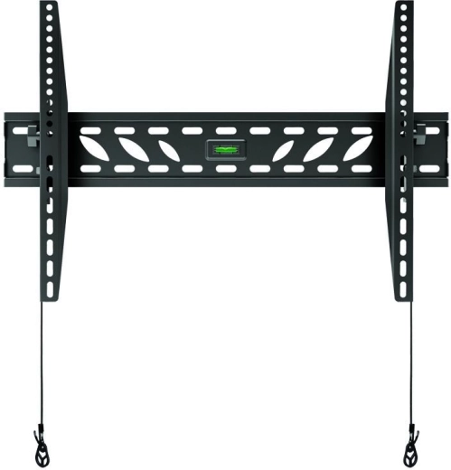 Solight grote kantelbare tv-beugel voor tv's van 37–75" (94–190 cm)