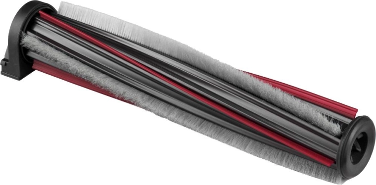 Brosse rotative pour Sencor SVC 8726