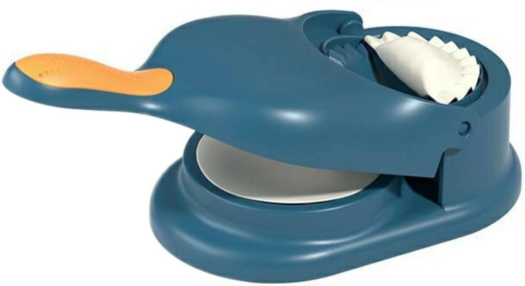 Moule pour Création Rapide de Pirogues