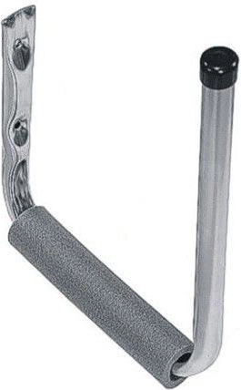 Wandhouder voor windsurfplank 200 mm