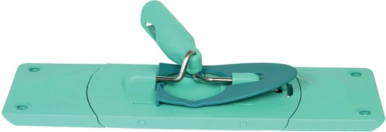 Onderdeel onderkant voor mop Clean Twist M 34 cm