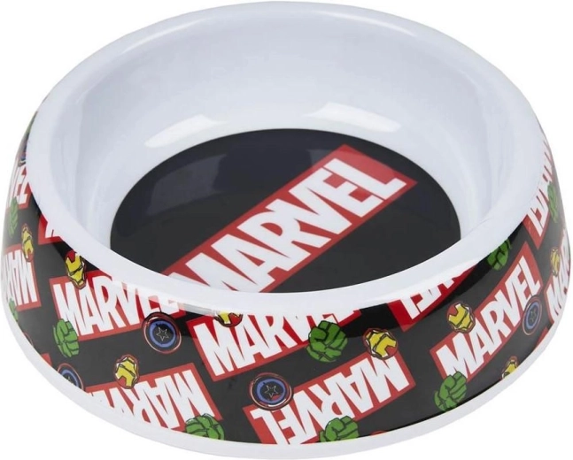 Hundenapf Marvel - 1 Stück