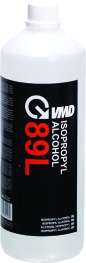 Isopropylalcohol 98% 1 l