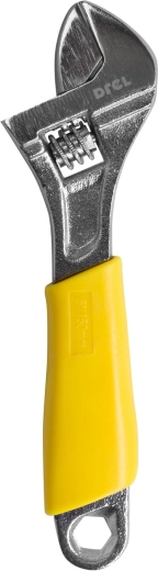 Adjustable wrench 150 mm