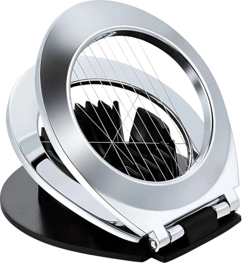 Coupe-œufs LUXY 11,5 cm Orion