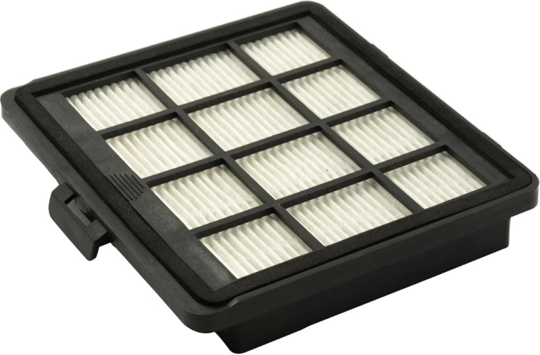 Sencor Einlass-HEPA-Filter für Staubsauger SVC 730 Alto