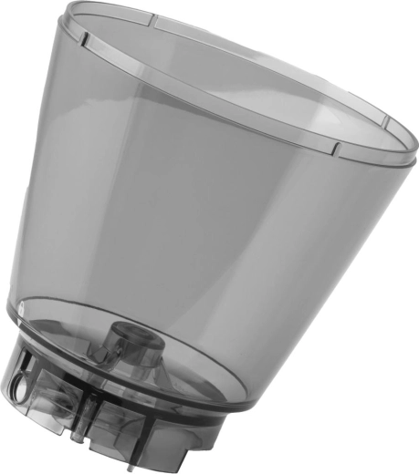 Coffee bean hopper for Sencor SCG 6050SS coffee grinder