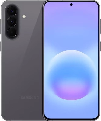 Samsung Galaxy A57 5G Enterprise Edition 8/128 GB gray