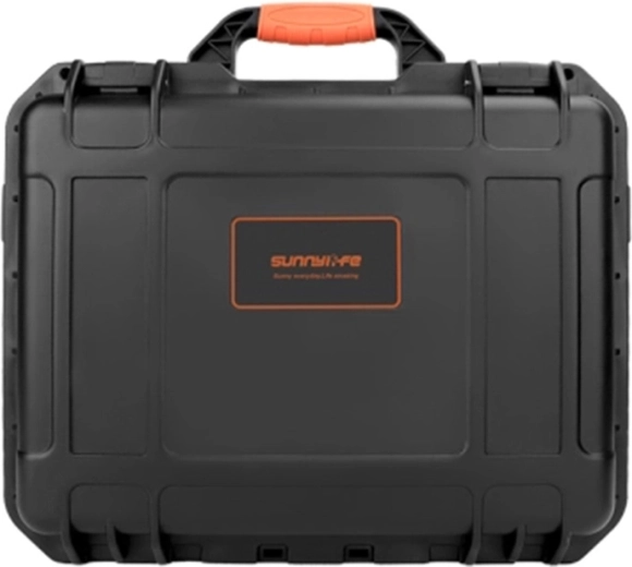 Harde koffer Sunnylife voor DJI Neo 2 Fly More Combo