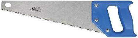 Scie sabre 400 mm PILANA