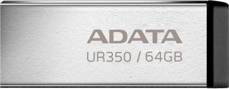 USB flash drive ADATA UR350 64GB