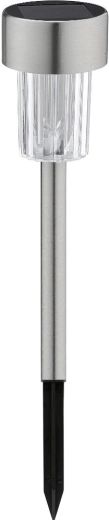 Solair tuinpriklamp RETLUX RGL 101