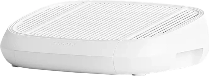 Step for Neakasa M1 cat litter box, white