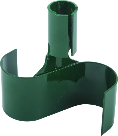 S-shaped Potato Chopper without Handle