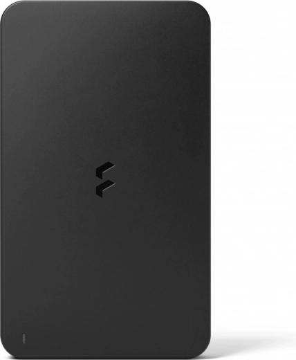 Fractal Adjust Pro RGB and Fan Hub