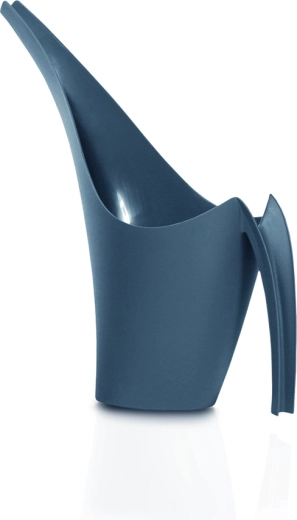 Gießkanne GIRAFFE 1,5 l Anthrazit