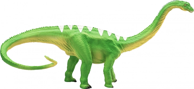 Mojo Diplodocus plastic figuur Deluxe II