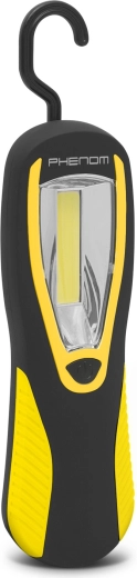 COB-LED-Arbeitsleuchte