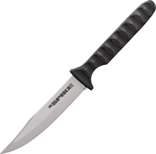 Cold Steel Bowie Spike Neck Knife