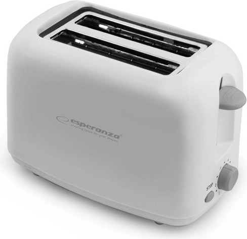 Ciabatta Toaster