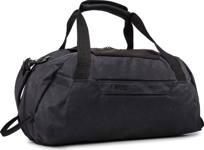 Thule Aion Reisetasche 35 l schwarz