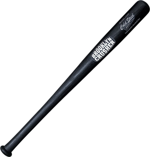 Cold Steel Brooklyn Crusher Baseball Bat