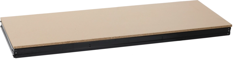 Shelf for rack 150 × 60 cm