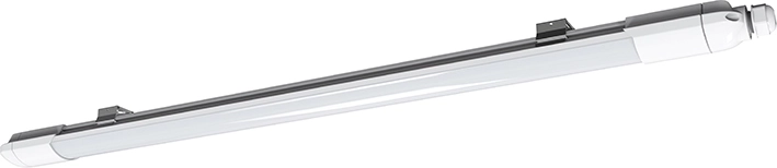 Solight stofdichte LED-armatuur IP65 9 W 700 mm 4000 K