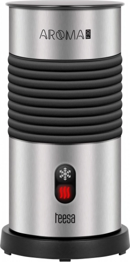 Mousseur à lait électrique 600 ml