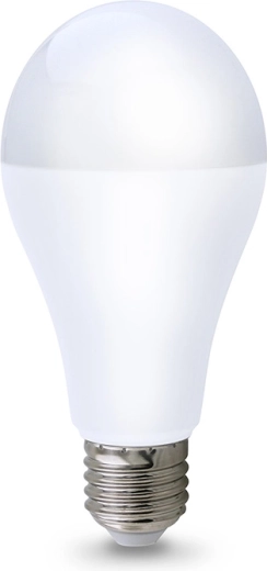 Ampoule LED Solight Premium E27 18 W 4000 K 1710 lm