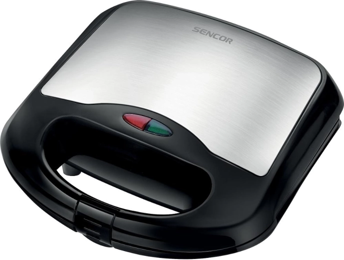 Sencor panini-sandwichmaker