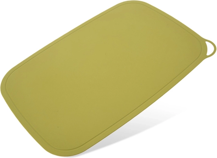 Planche à découper élastique ELA 33,5 × 23 cm