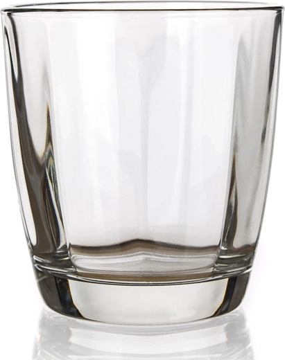Verre PULSAR 300 ml