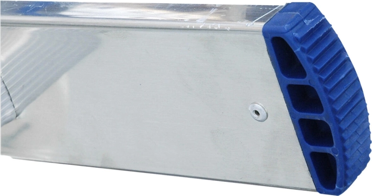 Embout en plastique pour échelle ELKOP VHR Hobby