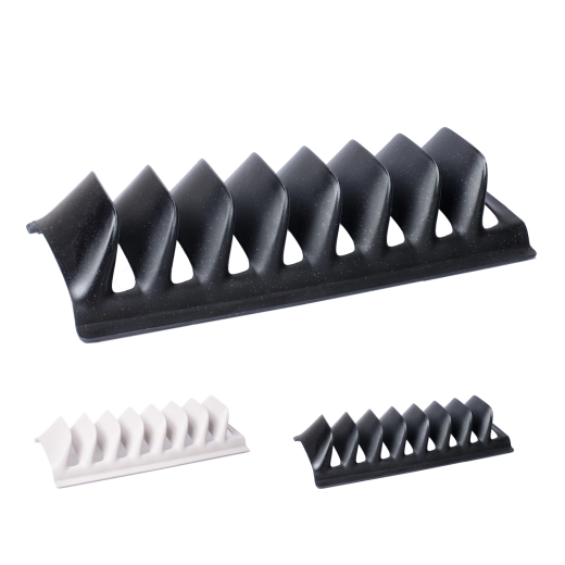 Borden- en dekselsrek Quick Dry PRACtic