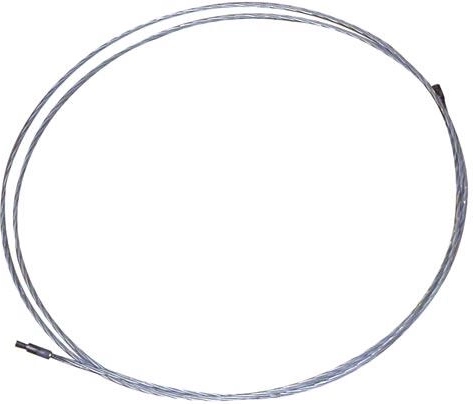 Rallonge pour brosses tubulaires 5 m M12