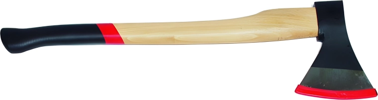 Houthakbijl GALA 1000 g