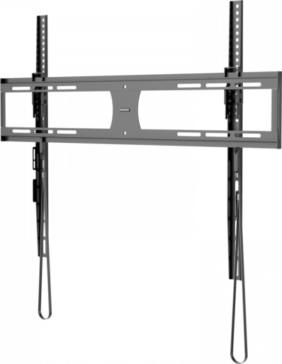 Support mural pour TV TB-851E jusqu’à 100" (VESA 800×600, 65 kg)