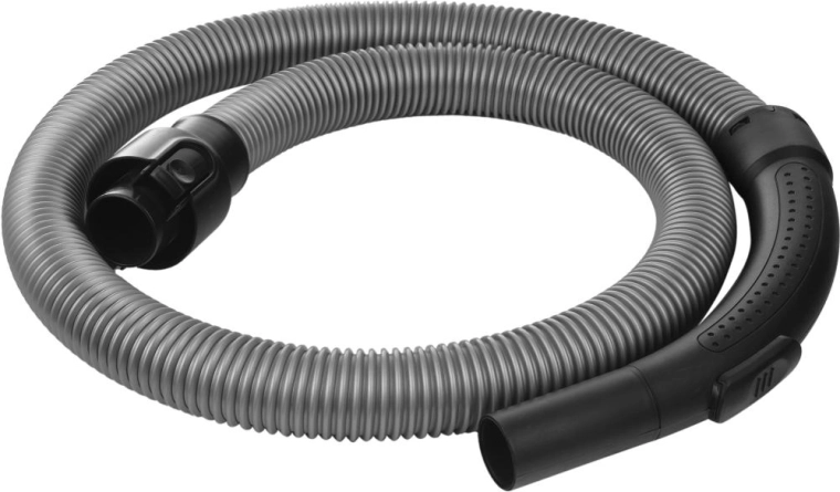 Sencor Saugschlauch für Staubsauger SVC 101x
