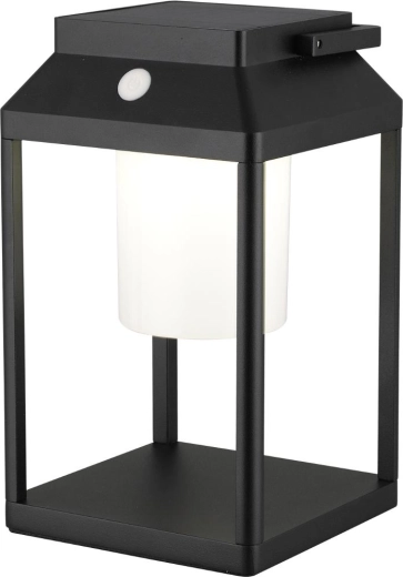 Solarlantaarn RETLUX 3 W