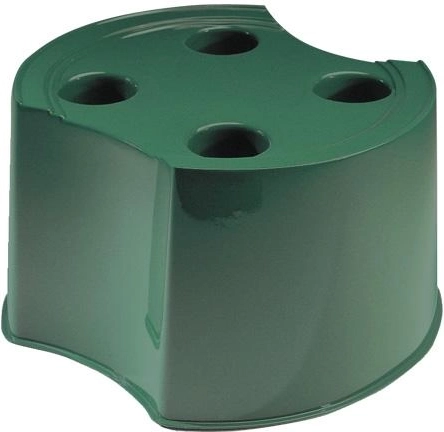 Standaard voor EcoTank-reservoir 200–300 l