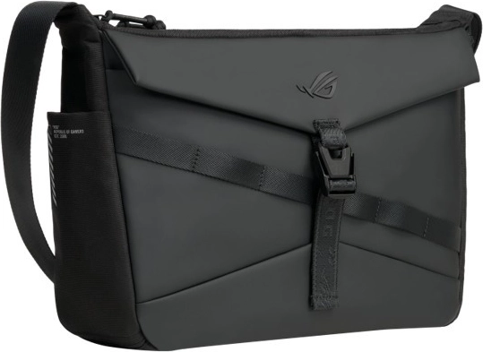 ROG Archer Messenger 14 Laptop Bag
